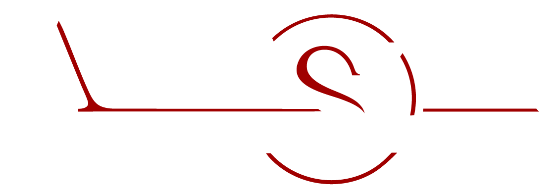 Logo Ambasy Consulting